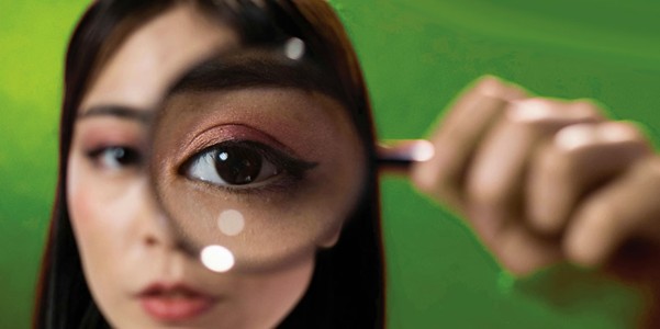 Talent Scouting no Setor Farmacêutico: Antecipar Talento, Impulsionar a Inovação