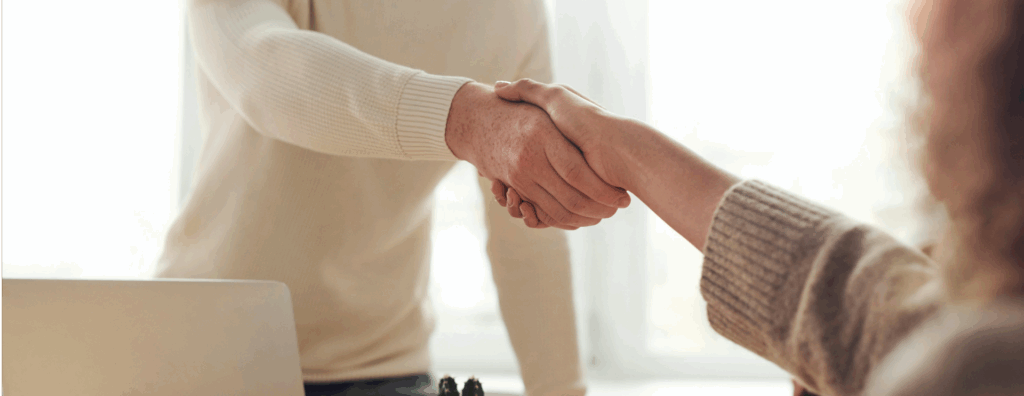 O Novo Papel das Consultoras de RH